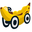 Adopt Me All Server Banana Car