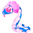 Adopt Me All Server Blossom Snake