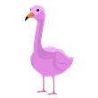 Adopt Me All Server Flamingo