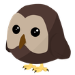 Adopt Me All Server Owl