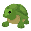 Adopt Me All Server Turtle