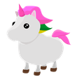 Adopt Me All Server Unicorn